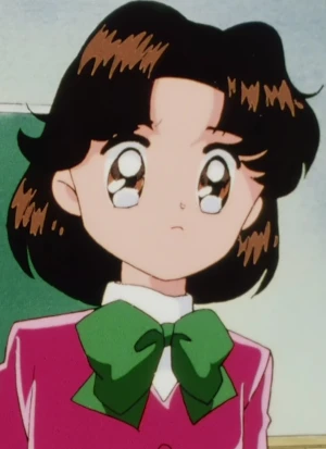 Ryouko