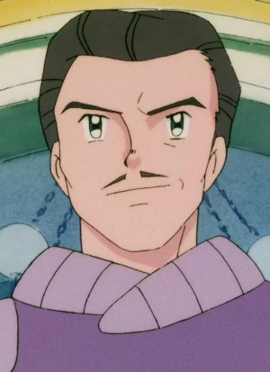 KAIDOU