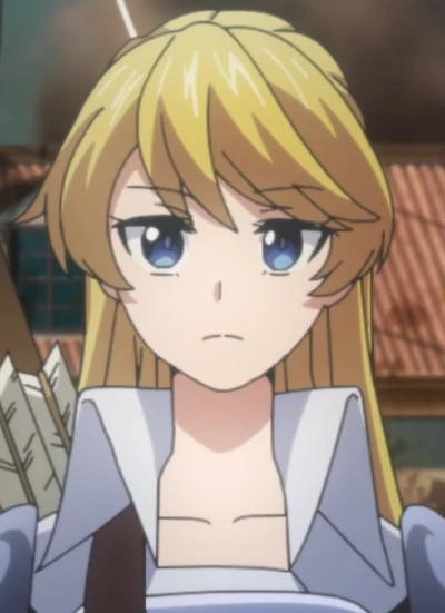 Alicia