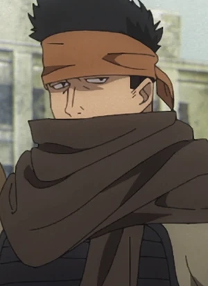 Machiya