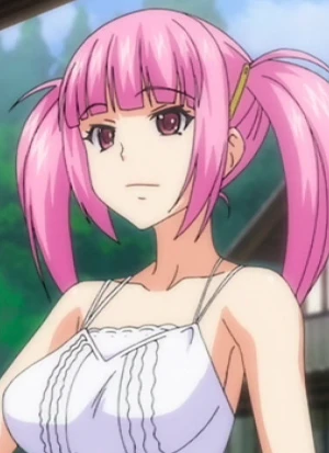 Tamaki TSUKIDATE