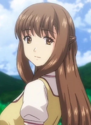 Koyomi IMAZATO