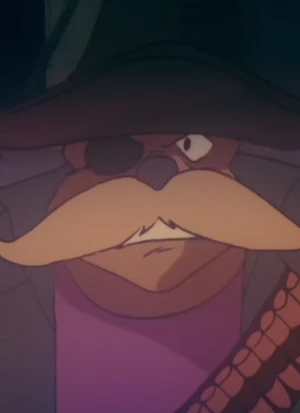 Pirat