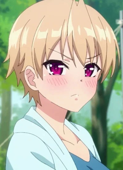 Haruki AZUMA