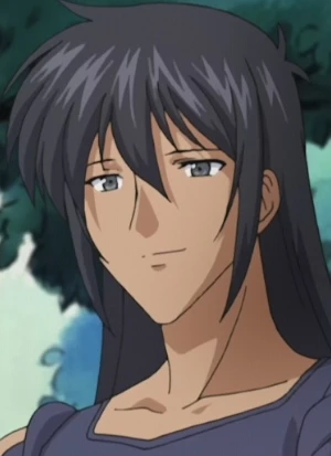 Shunji KAMISHIRO
