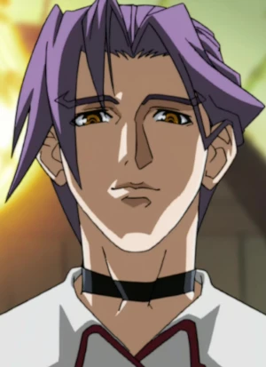 Klein SANDMAN
