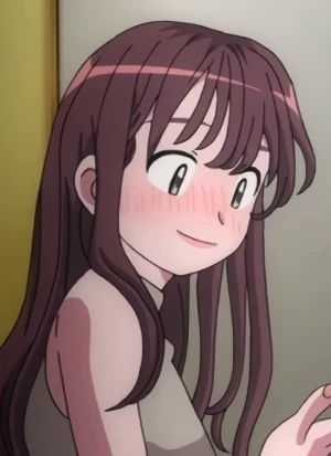 Saiki