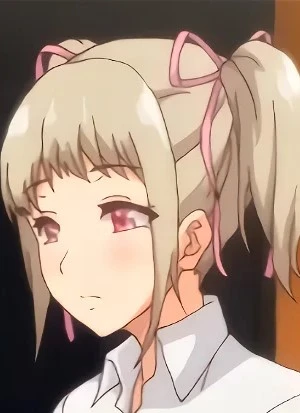 Ruri KURUMIZAKA