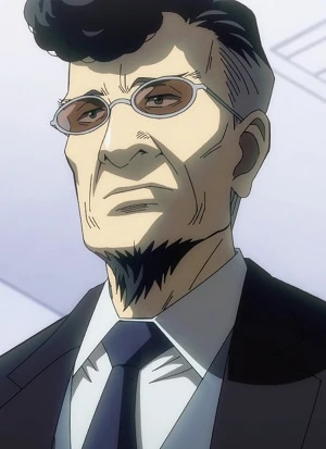 TENMA