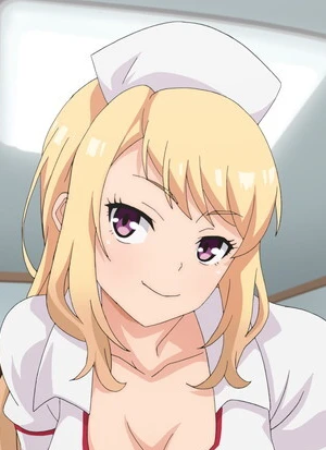 Rino MIZUSAWA