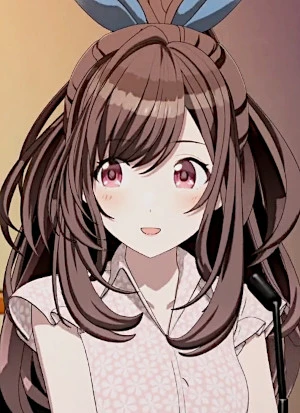 Kogane TSUKIOKA