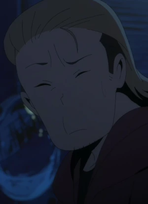 Tatsuki SHIRAISHI