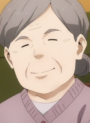 SATO