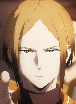 Kota SAKO