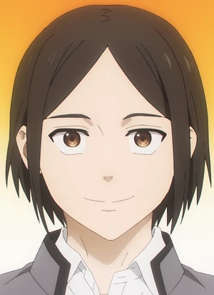 Kota SAKO