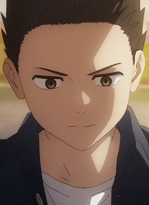 Toma HIIRAGI