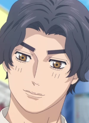 Kouki SAWATARI