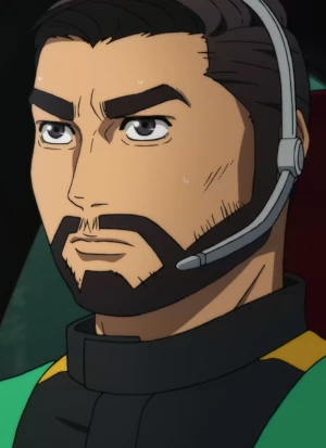 Kazuhiro MAEZONO