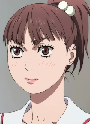 Nozomi KITAHARA