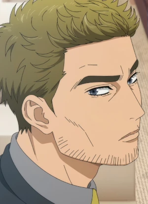 Keisuke TAKAHASHI