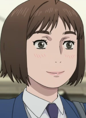 Wakana