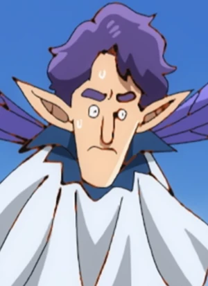 Nob