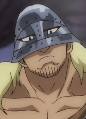 Doronach