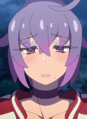 Tokage