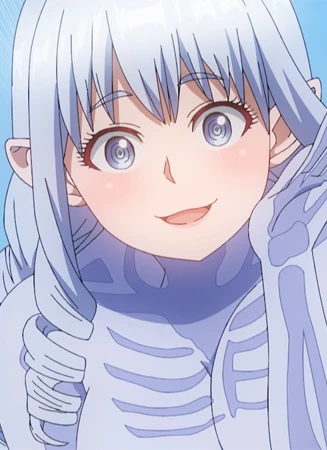 Honeda
