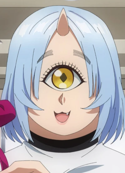 Hitome