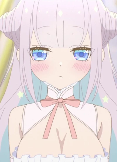 Byakuya MIMORI