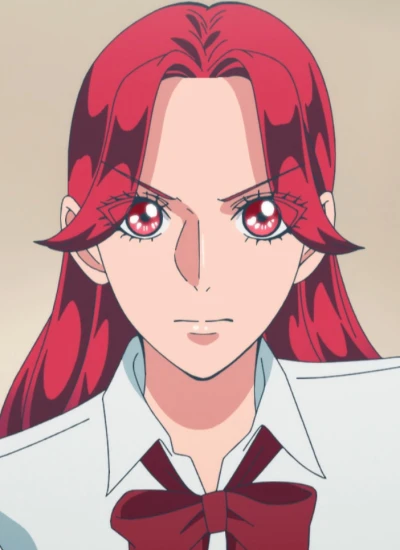 Yoshino SOMEI