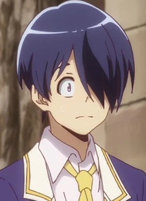 Mahiro AKIGAHARA