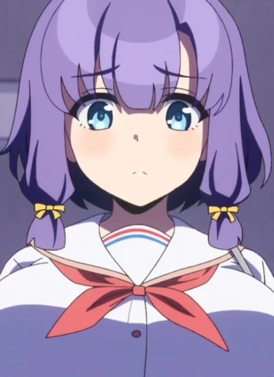 Misaki HOTORI