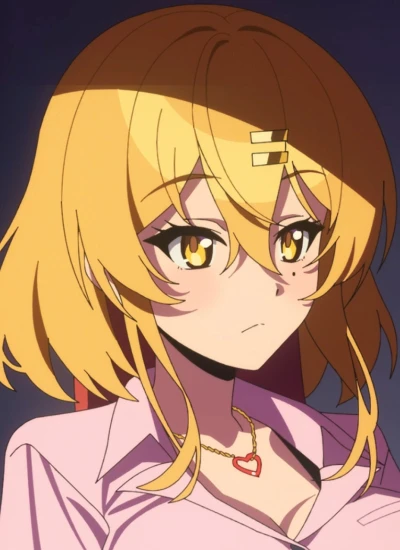 Nanase KATAGIRI