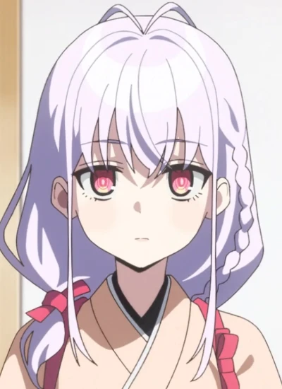 Fumino KOTOYOSE