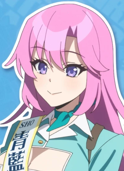 Kouki SENBA