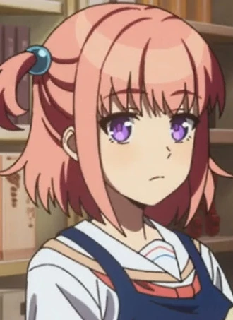 Inami NAGA