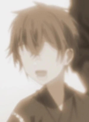 Mutsuki YAOTOSE