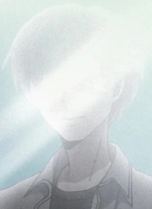 Daichi YAOTOSE