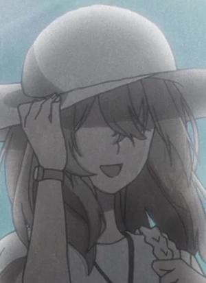 Yuri YAOTOSE