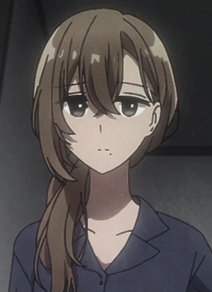 Tomori