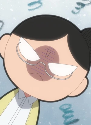 TAKANO