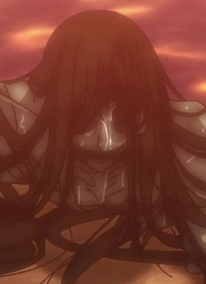 Iso-Onna