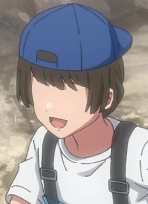 Shiikuin
