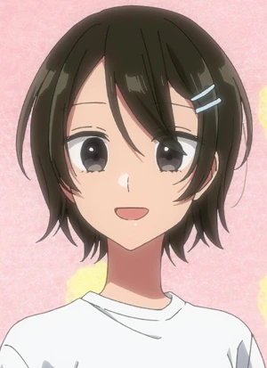 Risa