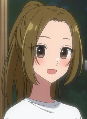 Fuyuka