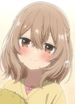 Hinako YAOTOSE