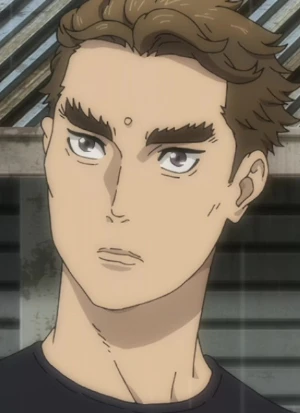 Sena MOROBOSHI