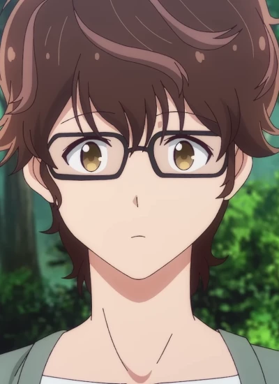 Takuya OOHARA
